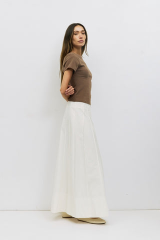 Breanna Top