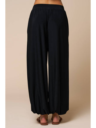 Naya balloon pant