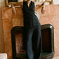 LULEA WRAP VEST
