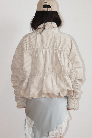celine windbreaker