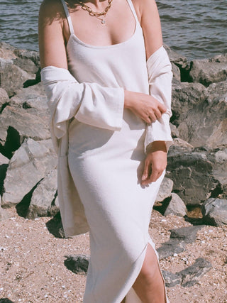 Carolyn Dress