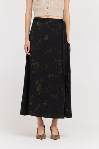 Eden Skirt