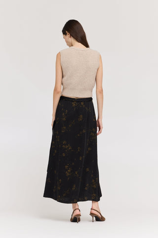 Eden Skirt