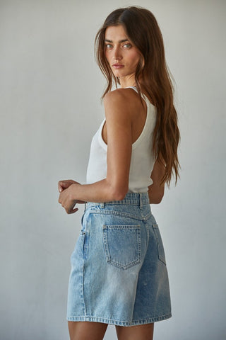 Carla