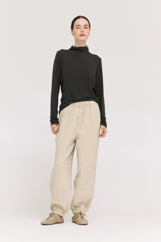 Perse Top