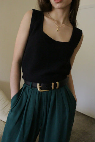Sally Top