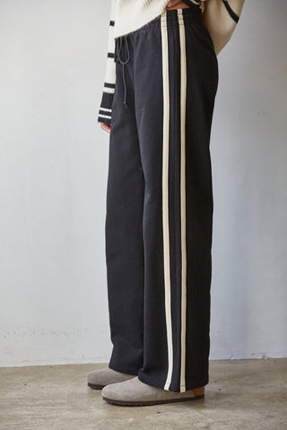 Riley Pant
