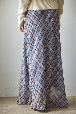 Roen Skirt
