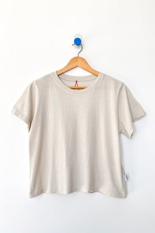 Airy Darling Tee