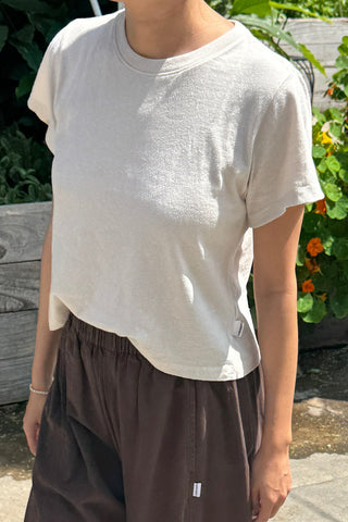 Airy Darling Tee