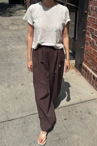 Airy Darling Tee