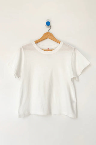 Airy Darling Tee