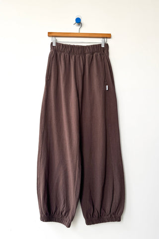 Balloon Pant