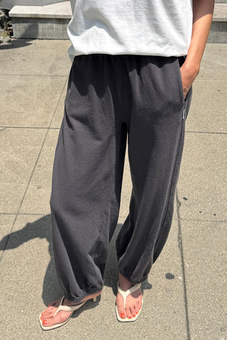Balloon Pants