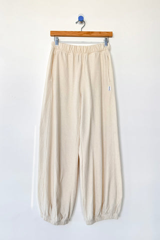 Balloon Pant