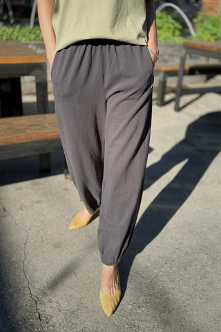 Balloon Pants