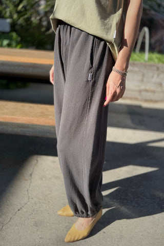 Balloon Pants