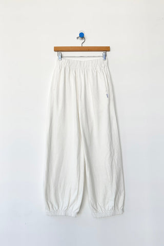 Balloon Pant