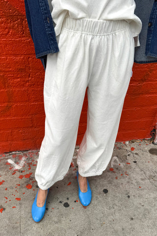 Balloon Pant