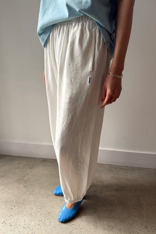 Balloon Pant