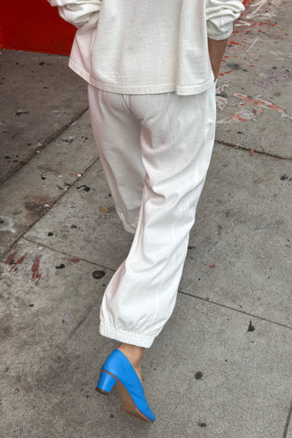 Balloon Pant