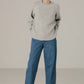 GIA SWEATER