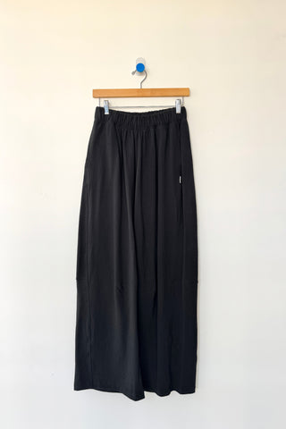 Bare Pant