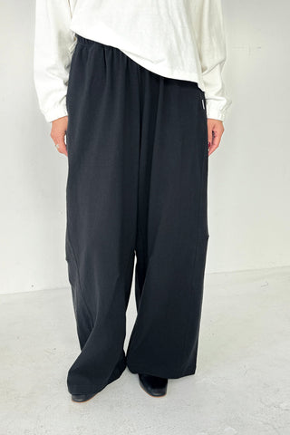 Bare Pant