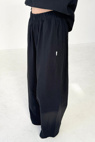 Bare Pant