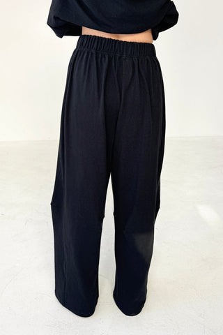 Bare Pant