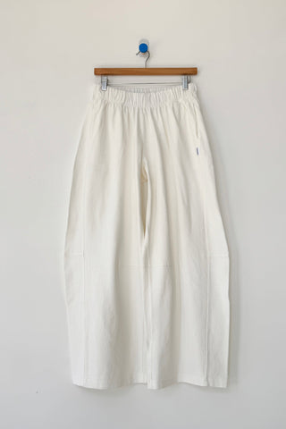 Bare Pant