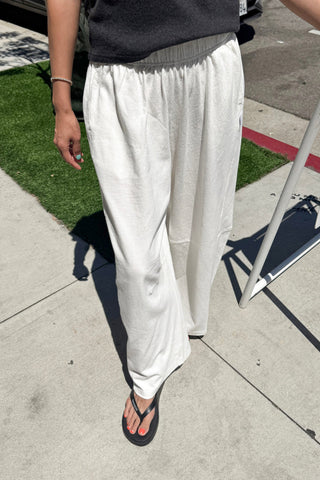 Bare Pant