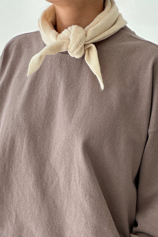 Cashmere Bandana