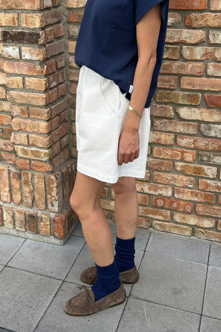 City Short
