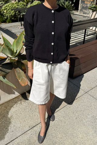 Leila Cardigan