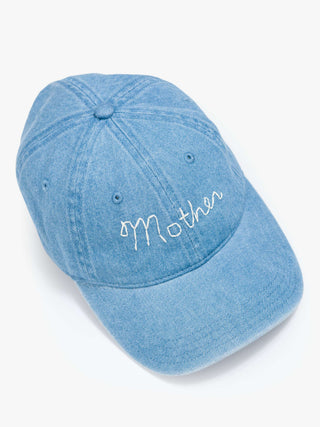Hats Off
