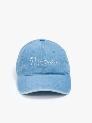Hats Off