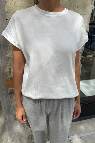Ease Tee