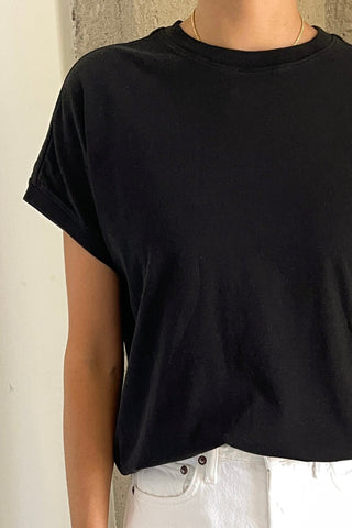 Ease Tee
