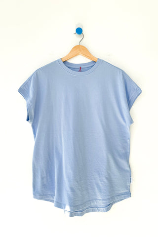 Ease Tee