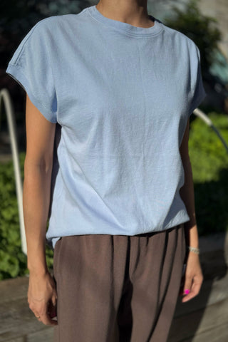Ease Tee
