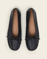 Black Leather