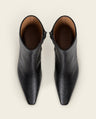 Black Snake
