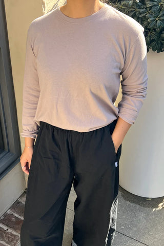 Foundation Long Sleeve