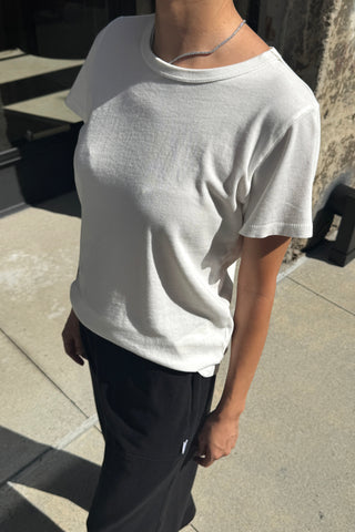 The Go-To Tee