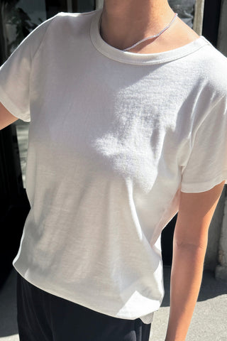 The Go-To Tee