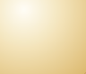 Gold Moissanite