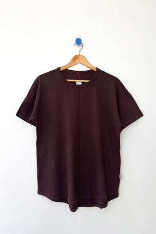 Her Tee