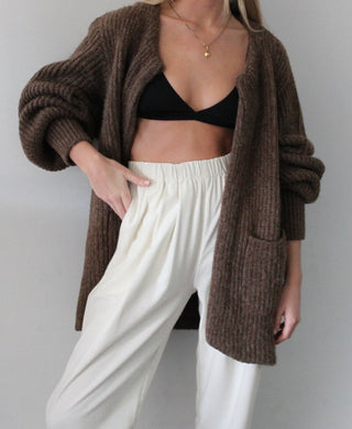Dylan Coat