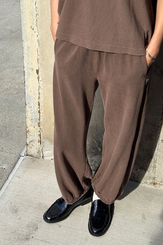 Balloon Pant